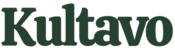 Kultavo