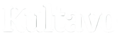 Kultavo