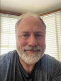 Jón H., 67