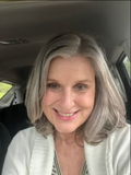 Sigríður J., 49