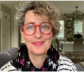 Katrín A., 55