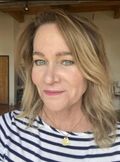 Lisa T., 58